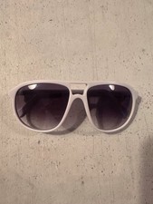 Lozza Team Sport 65 Vintage