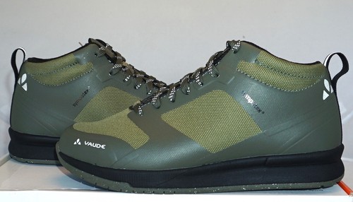 Scarpe ciclismo unisex - da,