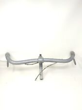  vintage  handlebar manubrio Ambrosio Leve Rovesce Reverse Lever bici bike 