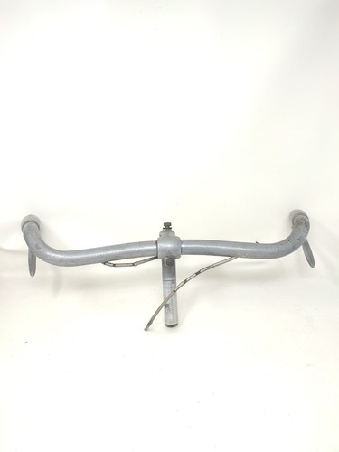 Vintage handlebar manubrio - vintage,