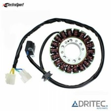 Alternatore Statore HYOSUNG