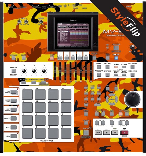 Pelli roland 8800 - 8800, |