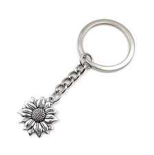 Girasole Fiori Fiore