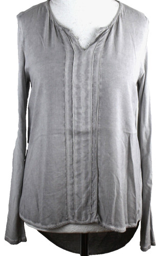 Marc polo maglietta donna - maglietta,