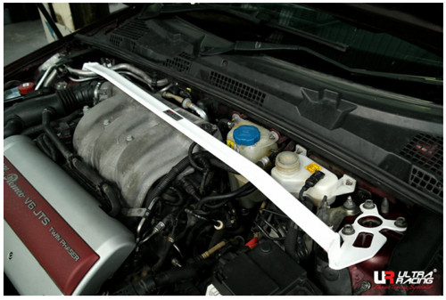 Alfa romeo brera - romeo,