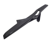 COPRI CATENA COPRICATENA