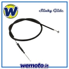 Cavo Trasmissione Frizione per