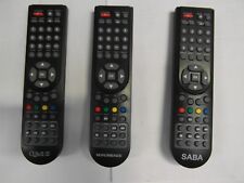 Telecomando originale Qbell