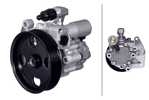 Hella 8tl 359 - 8tl,