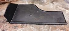 Ripiano portaoggetti  per ALFAROMEO ALFETTA GTV6 2.5 /GTV6 2.5/  serie 116.