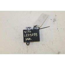 CENTRALINA CHIUSURA C.ZTA