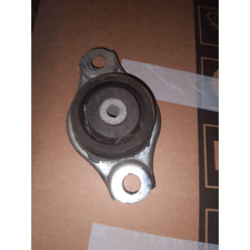 SUPPORTO MOTORE FIAT 500 PANDA (169) LANCIA YPSILON 312 51739521