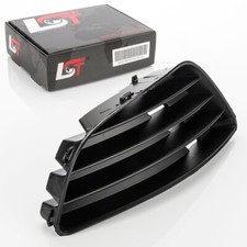 Gitter paraurti fendinebbia - paraurti,