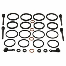 KIT REVISIONE PINZA FRENO ANTERIORE Suzuki GSX-R1000 2007-2008