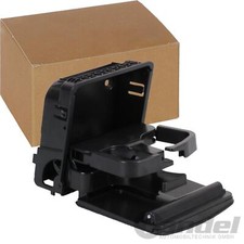 Porta Bevande Posteriore