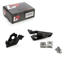 Supporto Fari Anteriori Kit Di