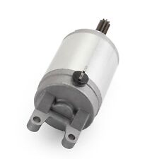 Motorino di Avviamento Per