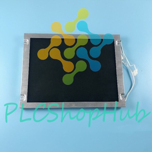 1pz nuovo lcd adatto per - 1pz,