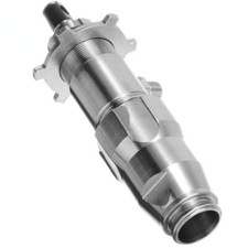 Spruzzatore airless 246428 e