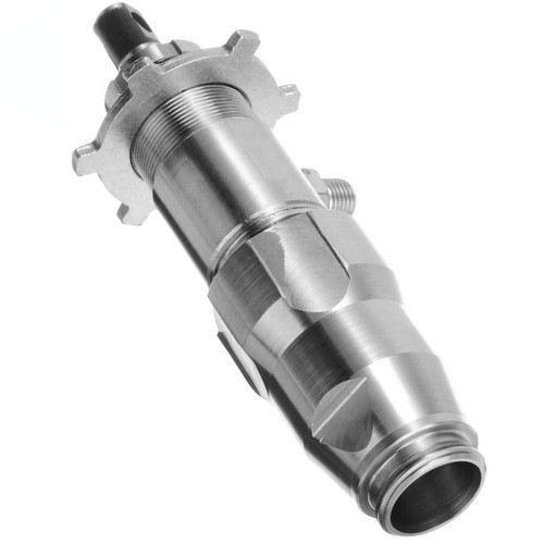 Spruzzatore airless 246428 - , e