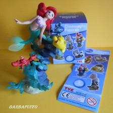 WALT DISNEY FIABE da