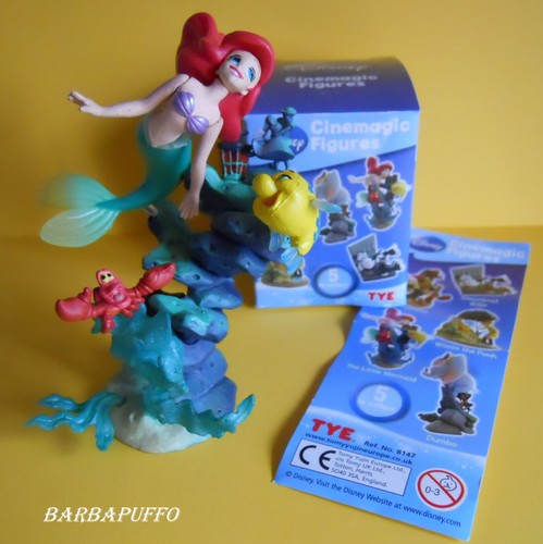 Walt disney fiabe - fiabe, da