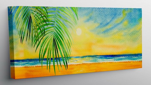 Quadro moderno stampa - quadro,