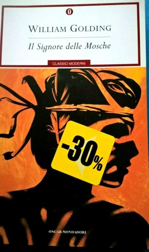 Splendido romanzo il - romanzo,