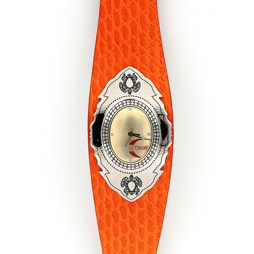 Orologio roberto cavalli - orologio, donna