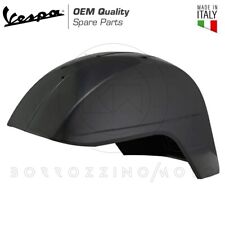 PARAFANGO ANTERIORE VESPA PX 125-150-200 FRENO A DISCO