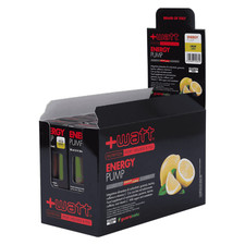 Watt energy pump box 16 - pump,