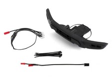 TRAXXAS 10190 Set Luci PRO SCALE per Carrozzeria 10111