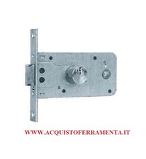 SERRATURA FASEM 901 DA