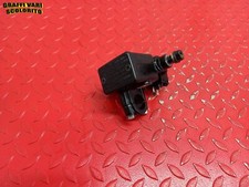POMPA FRENO POSTERIORE HONDA SH 300 SPORT ABS ANNO 2018 SERIE 2018 2020