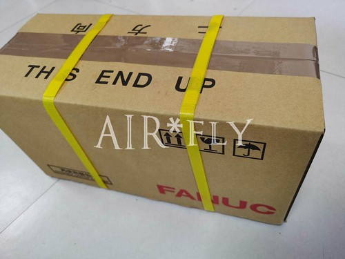 1pcs nuovo fanuc servomotore - nuovo,