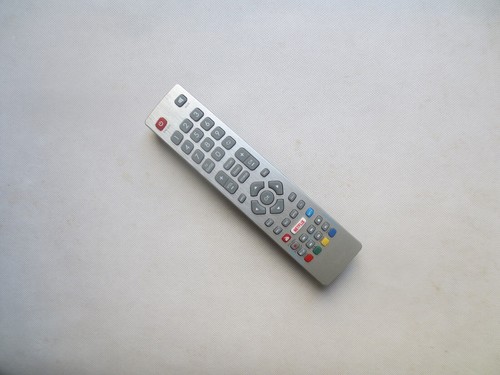 Telecomando per sharp aquos - per,