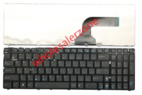 Nuovo per asus - n53jl, n53jf