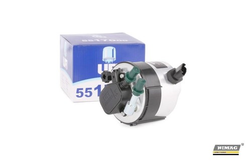 170 filtro gasolio per - filtro,