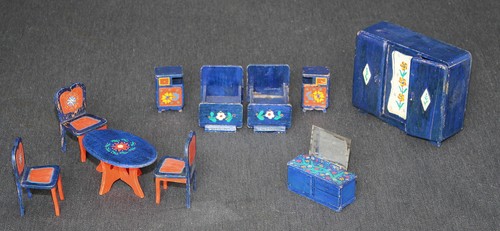 Accessori per casa delle