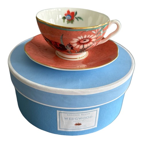 Set tazza tè piattino - set,