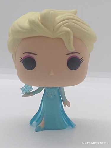 Funko pop disney - funko,