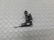 SUPPORTO FRIZIONE YAMAHA TDM