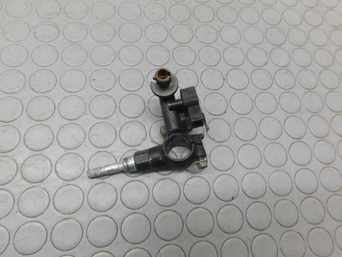 Supporto frizione yamaha - supporto,