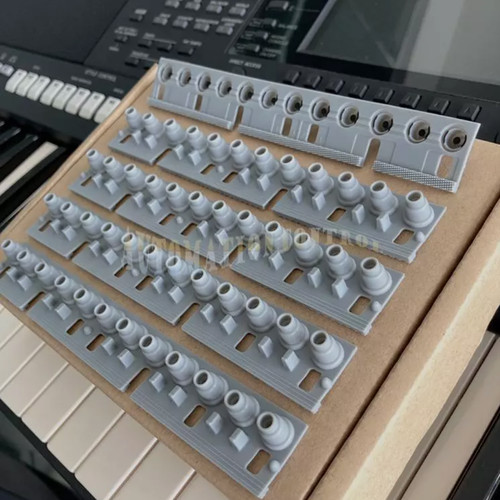Per yamaha psr s970 - per, psr-s970