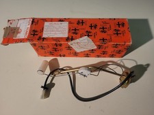 Alfa Romeo Alfetta GT/GTV 6 