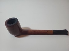 PIPA SAVINELLI  804 SECONDA