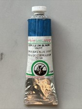 vecchio dipinto ad olio Olanda