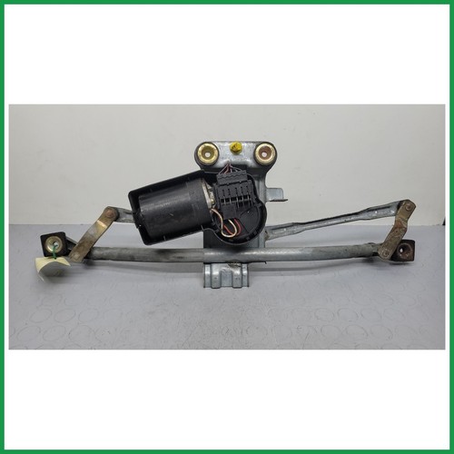 Tergi cristallo ford i - cristallo,