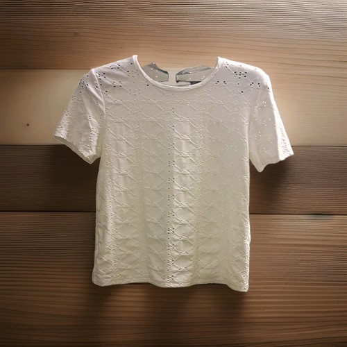 Zara maglione shirt donna - t-shirt,