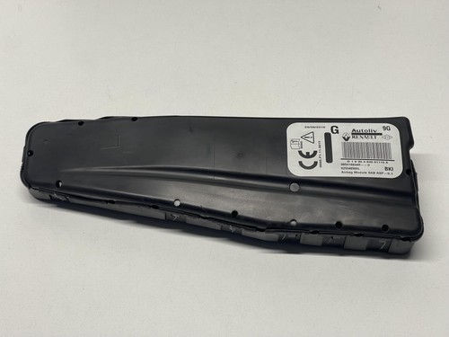 Airbag sedile sinistro per - sedile,